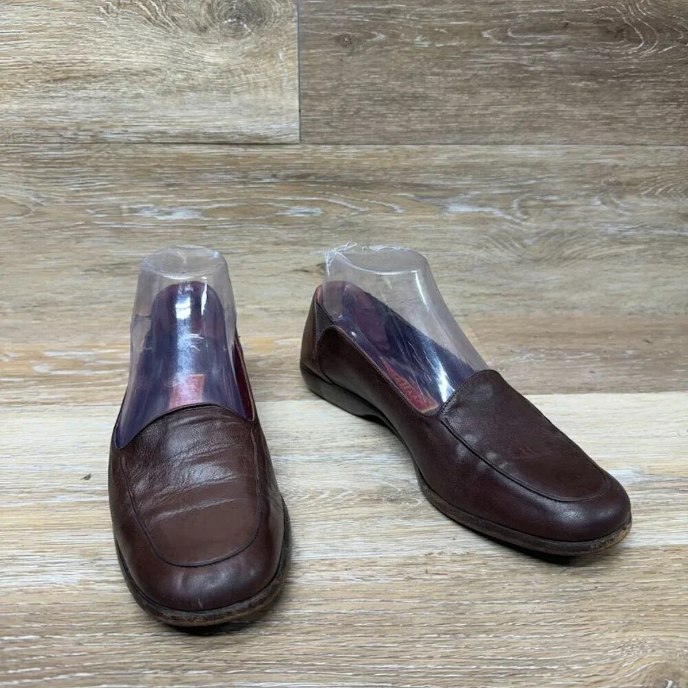 Cole Haan elevate your